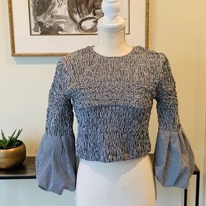 🆕 Women’s Spring Summer Top.   NWT